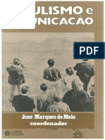 Populismo e comunicação.pdf