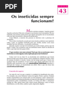 Telecurso 2000 - Biologia 43