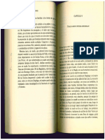 Edmundo Flores, Capítulo v. Primer Amor e Intenso Aprendizaje, en Historias de Emundo Flores. Autobiografía. 1919-1950, México, Editorial Martín Casillas, 1983