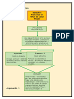 PINTOCABALLERO BRENDA M5S1 Dosposturasunarespuesta