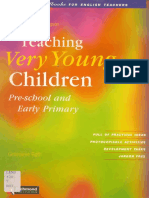Teaching Very Young Children - PDF ROTH