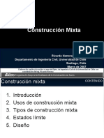 12_Construccion_Mixta.ppt