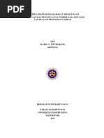 Download Arfak by putra SN310985009 doc pdf