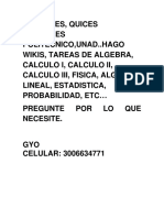 EXAMENES.pdf