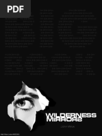 Cryptography And Network Security Forouzan Pdf Cryptography