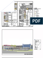 School Community Plan