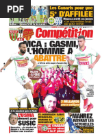 Download N4624 by Comptition SN310986159 doc pdf