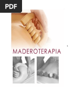 01 Maderoterapia