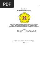 Download HUBUNGAN STIMULASI PSIKOSOSIAL DENGAN KECERDASAN SOSIAL EMOSI ANAK PRA SEKOLAH 4-6 TAHUN DI DESA NGLEBUR KECAMATAN KEDUNGPRING KABUPATEN LAMONGAN by Amar Akbar SN310986791 doc pdf