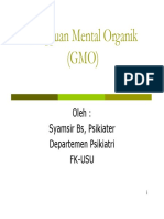 bms166_slide_gangguan_mental_organik_atau_gmo.pdf