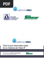 Todo lo que usted debe saber de un sistema de video IP.pdf