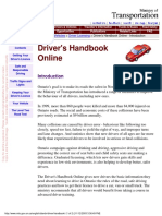 Ontario Drivers Handbook.pdf