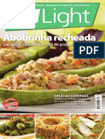 Cozinha Caseira Light.pdf