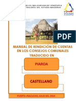 Manual-completo-de-Rendición-de-Cuentas-en-los-C-C-en-Castellano-5_07_2014-definitiva.pdf
