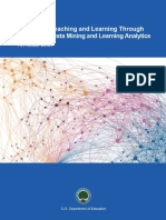 learning analytics.pdf