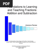 Download Final Foundations to Learning and Teaching Fractions by Geandra E Pedro SN310989217 doc pdf