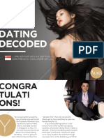 1 - Dating Decoded v2 PDF