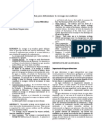 EA3760.pdf