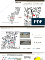 Diagnóstico Urbano-Lomas Briceño Olivares Corregido