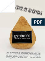 livro_receitas.pdf