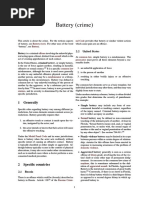 Battery (crime).pdf