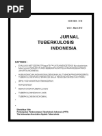 Download PPTI Jurnal Maret 2012 by HanaTatiratu SN310990601 doc pdf
