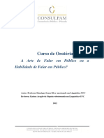 Oratória.pdf