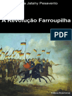A revolucao Farroupilha - Sandra Jatahy Pesavento.pdf
