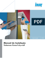 DrywallManual.pdf