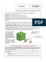 Disoluciones PDF
