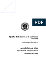 EDPMatematicas Canada PDF