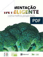 manual_alimentacao_inteligente.pdf