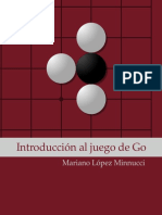 Introduccion-al-juego-de-Go.pdf