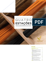 Quatro_estacoes.pdf