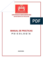 Manual Practicas Ibero