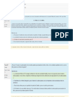 Quiz 2 Contitucion e Instruccion Civica Primer Intento