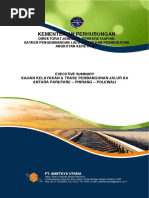 Download Railway Feasibility Study by wibowo1980 SN310995119 doc pdf