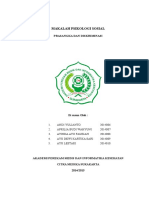 284404101-Makalah-Psikologi-Sosial-Prasangka-Diskriminasi.doc