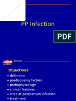 2B CH 4 PP Infec&Malaria Preg