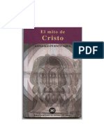 20267499-Puente-Ojea-Gonzalo-El-mito-de-Cristo-2000.pdf