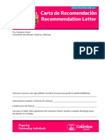 CARTA DE RECOMENDACION.pdf