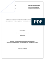 Xabier Basterra PDF