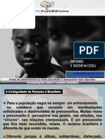 Kabengele Munanga_Superando o Racismo Concurso FII