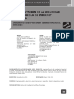Dialnet-ImplementacionDeLaSeguridadDelProtocoloDeInternetV-4183248.pdf