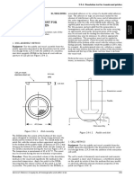 2.9.4. Dissolution Test For Transdermal Patches PDF