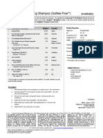 SH 0093 (Eu) PDF