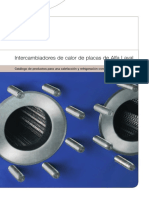 ALFA+LAVAL-Intercambiadores+de+placas+PHE