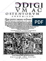 Prodigiorum-Ac-Ostentorum-Chronicon-by-Conrad-Lycosthenes.pdf
