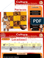 Culturaparacas 100822093509 Phpapp01