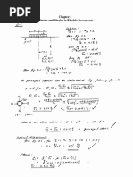 274556511-Solution-Manual-for-Pavement-Analysis-and-Design-2nd-Edition-Yang-H-Huang-ISBN-0131424734-9780131424739.pdf